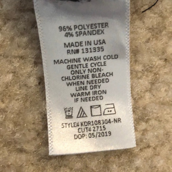 Socialite Spaghetti Strap Dress. - Picture 7 of 7